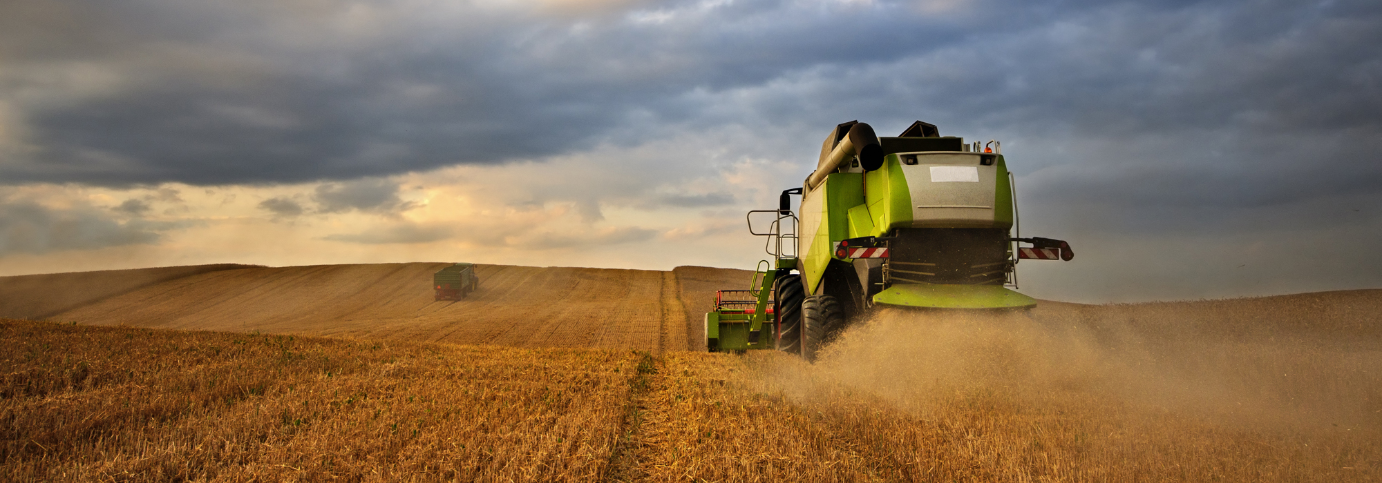 Ostame ja müüme põllukinnistuid üle kogu Eesti - Kehra Agro